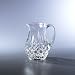 Waterford Crystal