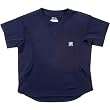 Fila Essenza V-Collar Crew Boys