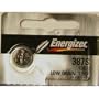 Energizer 387S Low-Drain 1.55V Silver-Oxide Button Cell Battery
