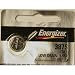 Energizer 387S Low-Drain 1.55V Silver-Oxide Button Cell Battery