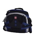 Swiss Gear Schwartzwald Expandable waistpack