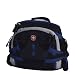 Swiss Gear Schwartzwald Expandable waistpack