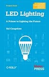 LED Lighting: A Primer to Lighting the Future