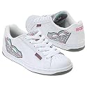roxy Women's Laguna BH SE