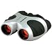 Humvee 10x25 UCF Binoculars