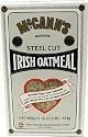 Mc Canns Pinhead/ Steelcut Box 16oz