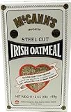 Mc Canns Pinhead/ Steelcut Box 16oz
