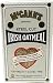 Mc Canns Pinhead/ Steelcut Box 16oz