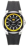 CAT Watches - T6 - T614121114