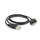 USB Cable for...