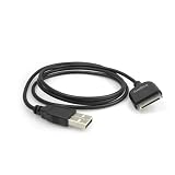 Product details for USB Cable for Sandisk Sansa