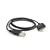 USB Cable for Sandisk Sansa