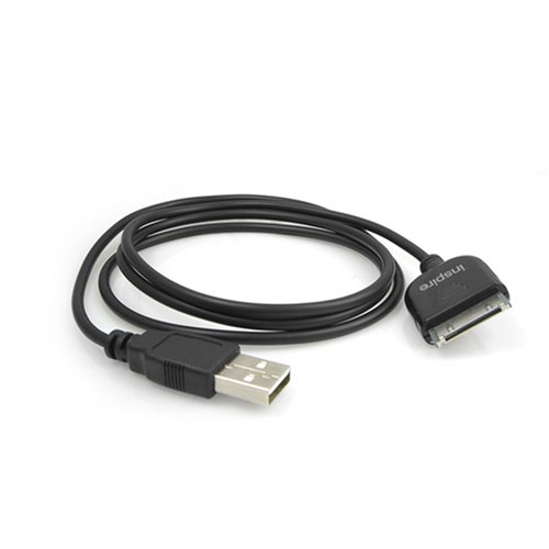 Electronics: USB Cable for Sandisk Sansa