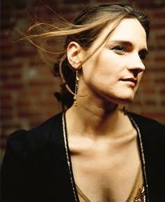Image of Madeleine Peyroux