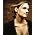 Thumbnail image of Madeleine Peyroux