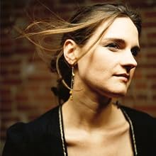 Madeleine Peyroux
