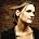 Madeleine Peyroux