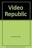 Video republic