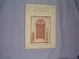 The squares of Islington