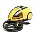 VAPAMORE MR-100 STEAM CLEANER