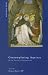 Contemplating Aquinas: On the Varieties of Interpretation (ND Faith in Reason)