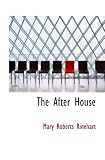 The After House (Unabridged)