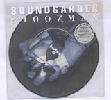 Spoonman [7" VINYL]