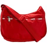 LeSportsac Classic Hobo