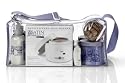 BaByliss Pro Wax Starter Kit