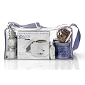 BaByliss Pro Wax Starter Kit