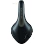 Fizik Trekkingsattel Rondine LIFE MG Herren 