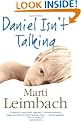 Daniel Isn't Talking
