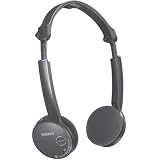 Wireless Bluetooth¿ Transmitter and Headphones for Ipod