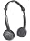 Wireless Bluetooth� Transmitter and Headphones for Ipod