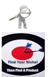 Find A Perfect Niche And Our Ultimate...