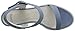 Camper Women's Limi Strap Wedge Sandal