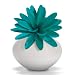 Fruits & Passion Decorative Diffuser Set, Blue