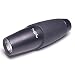 PAILIDE® G7L131 Ultra Bright Xenon 3 WATT LED Compact Aluminum Flashlight