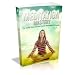 Meditation Mastery