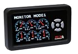 PLXDevicesiDataLogger PLXDevicesiDataLogger