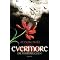 Mystery, Vampire & Liebe