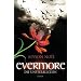 Evermore - Die Unsterblichen: Roman