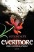 Evermore - Die Unsterblichen: 