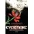 Evermore - Die Unsterblichen: Roman