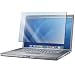 Premium Screen Protector for Apple Macbook Pro 17-inch (17