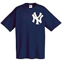New York Yankees Prostyle T-Shirt