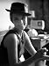 preview thumb 5 for Breathless (The Criterion Collection)