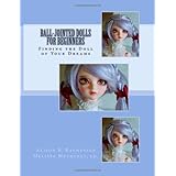 ball jointed dolls for beginners finding the doll of your dreams