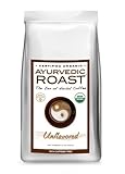 Organic Caffeine-free Coffee Substitute By Ayurvedic Roast