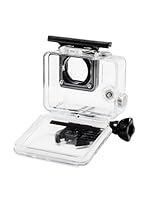 Unotec Carcasa GoPro Hero 4